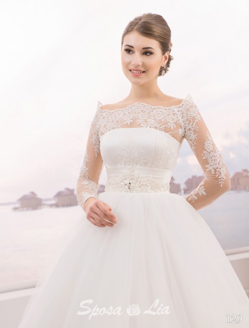 https://www.sposa-lia.com/images/stories/virtuemart/product/129 (2).jpg